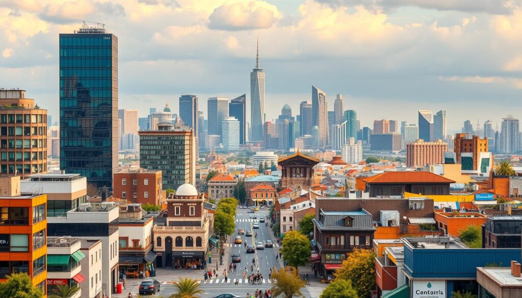 Melhores negócios para abrir em 2022: o que está em alta?