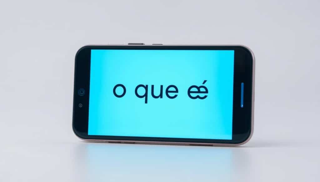 Mobile Friendly: o que é e como usar para alavancar seus resultados