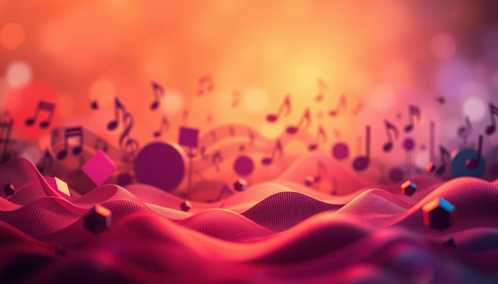 Guia Prático de Music Branding no Brasil