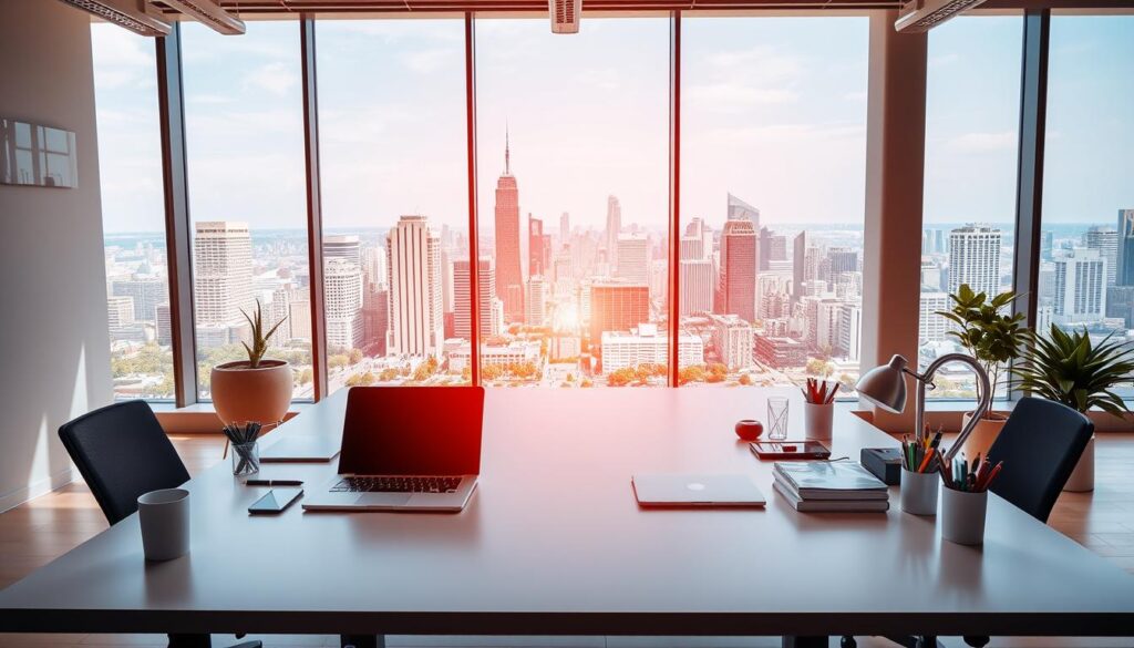 Como Lançar Seu Negócio no Google Rapidamente