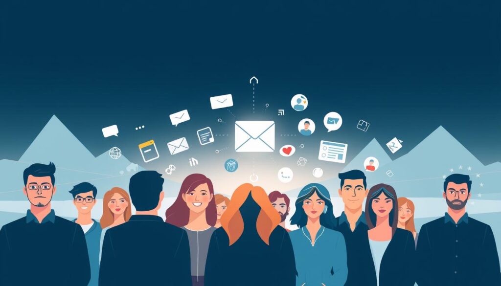 Conquiste novos clientes: 9 dicas para uma estratégia de Marketing Digital mais efetiva