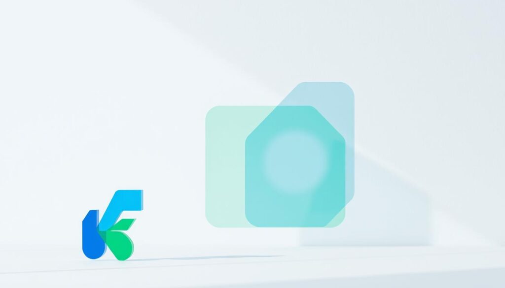 Conheça o que é Branding e aprenda como gerir sua marca na Web