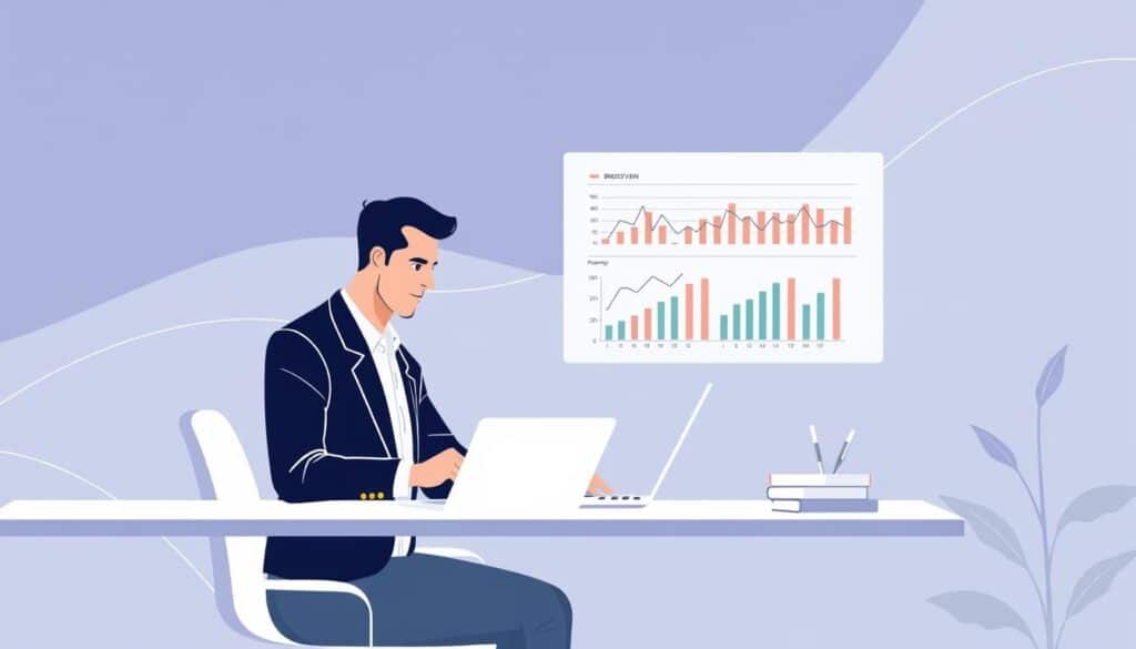 Como Calcular o Break Even do Seu Negócio