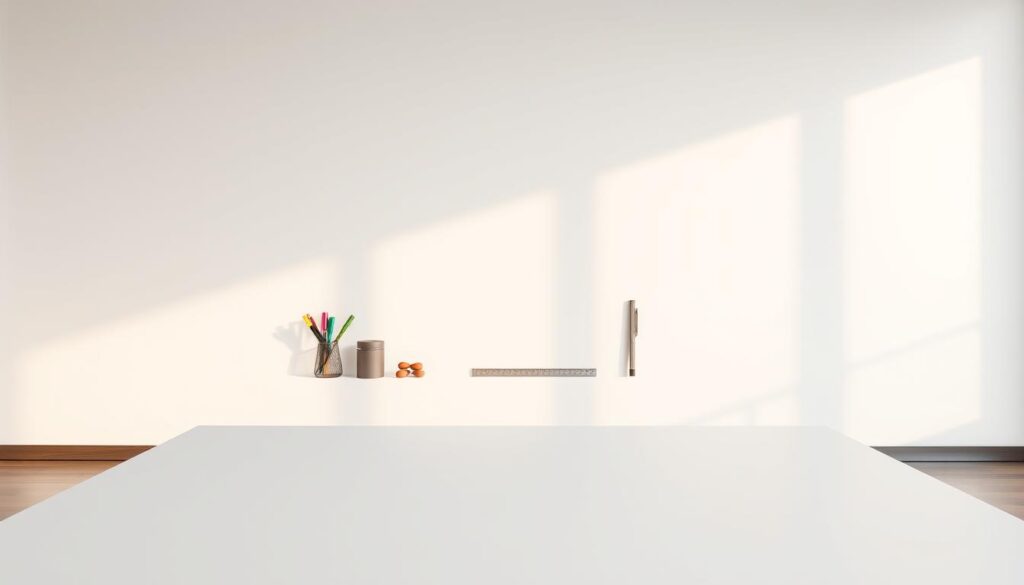 Como Usar o Canvas na Estratégia de Negócios