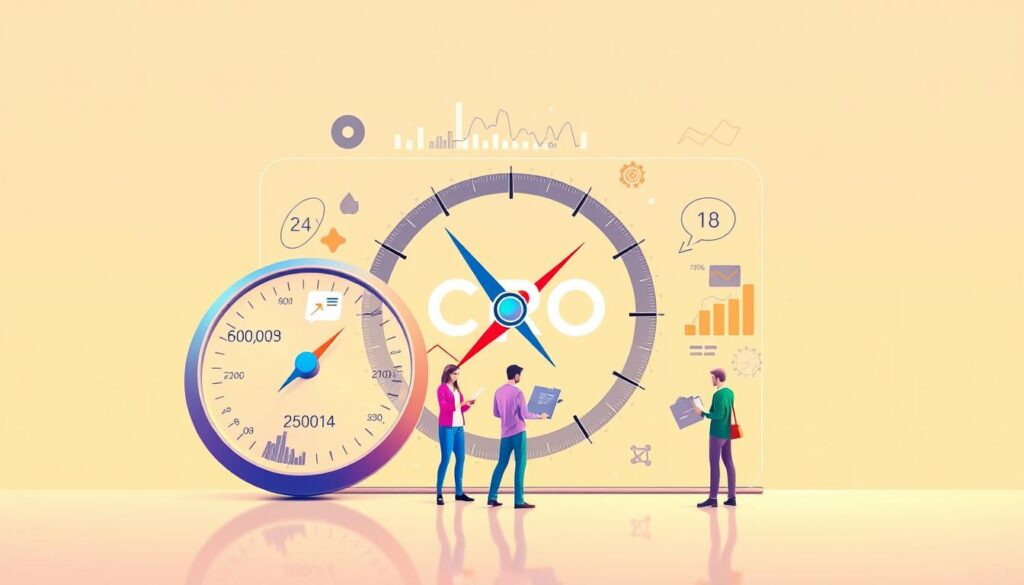 O que é CRO? Saiba como aumentar conversão do seu site de forma simples!