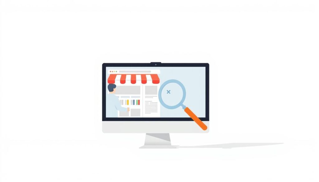 O que é remarketing e como utilizá-lo no seu negócio