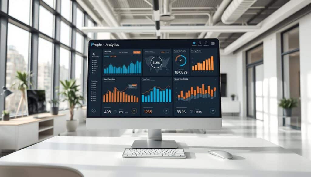Aprenda a usar o Web Analytics para potencializar seus resultados