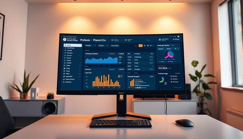 Veja qual é o melhor planejador de palavras-chave para o seu planejamento de marketing
