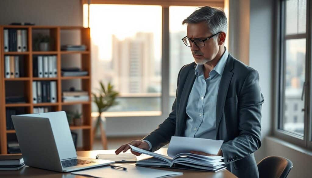 Por que ter um Plano B na carreira é vital?