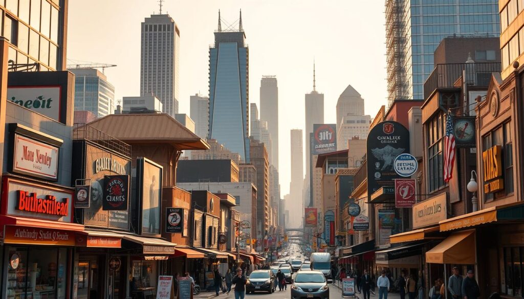 Posicionamento Regionalizado: O Caminho para Vendas de Sucesso