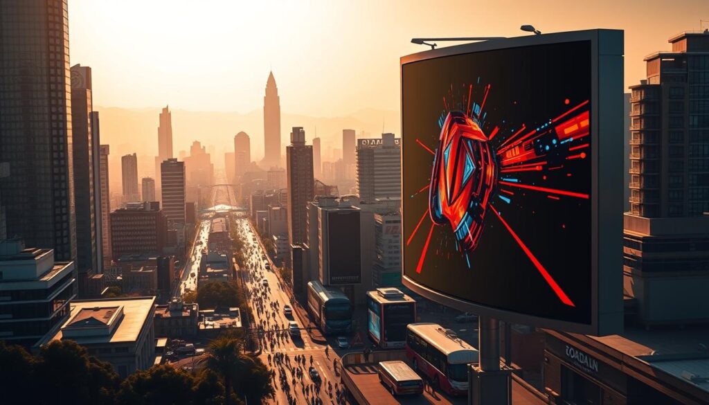 Guia Prático de Publicidade Display no Brasil