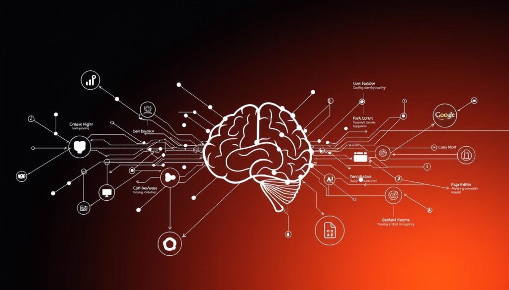 RankBrain: tudo o que você precisa saber sobre esse algoritmo do Google