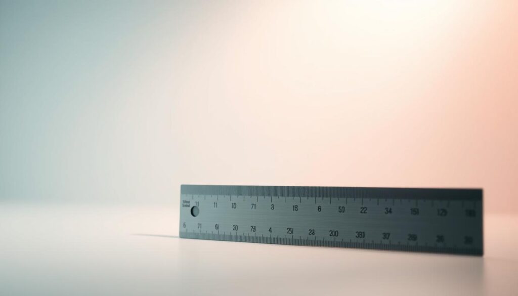 Como Criar uma Régua de Relacionamento Eficaz