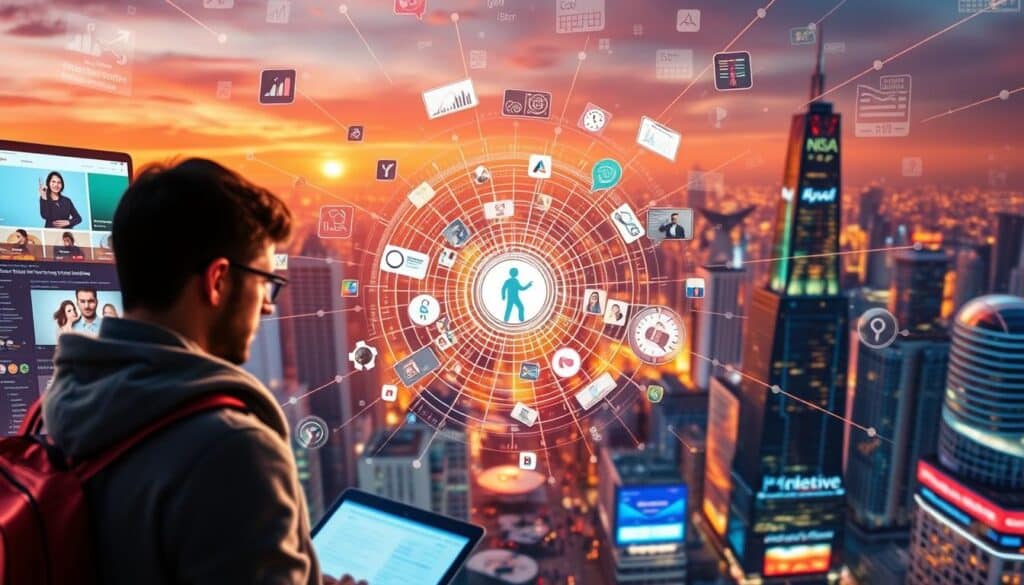 Remarketing: saiba como fisgar aqueles clientes esquecidos!