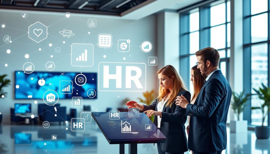 Como Potencializar seu RH com Marketing Digital