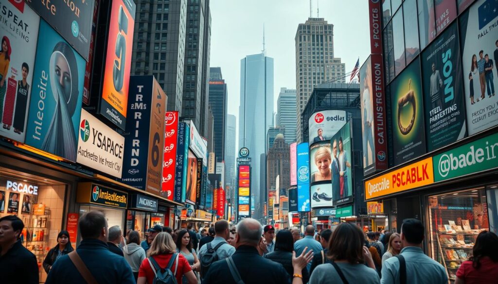 Saiba como o marketing influencia no comportamento do consumidor