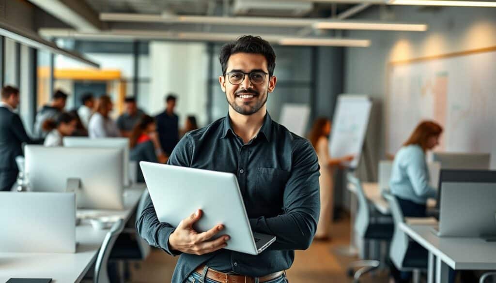 Como ser um SDR de sucesso no Brasil