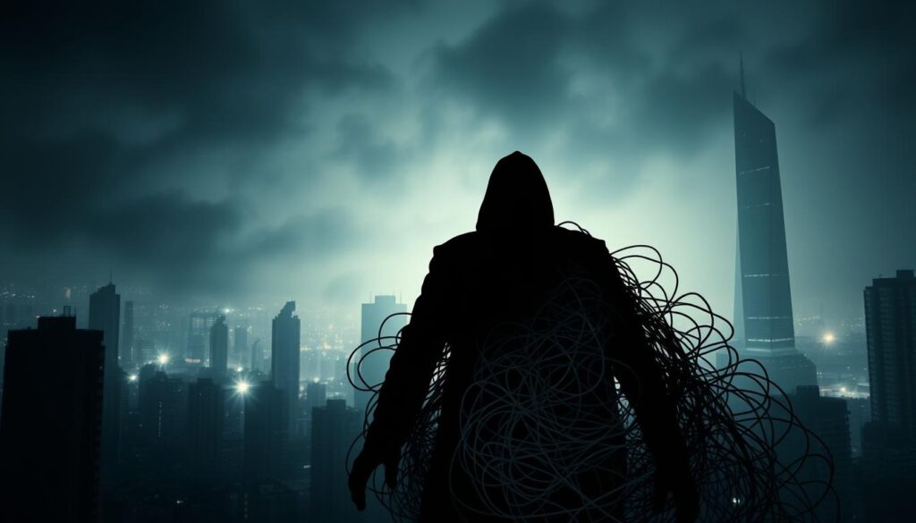 SEO negativo: saiba como combater esse temido problema