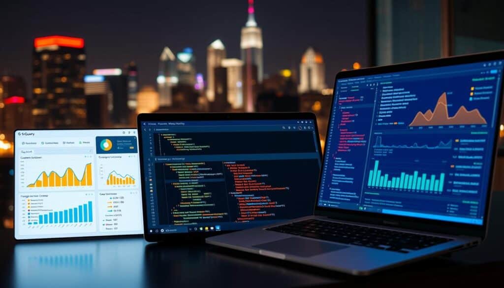 SQL Marketing: saiba como identificar mais oportunidades