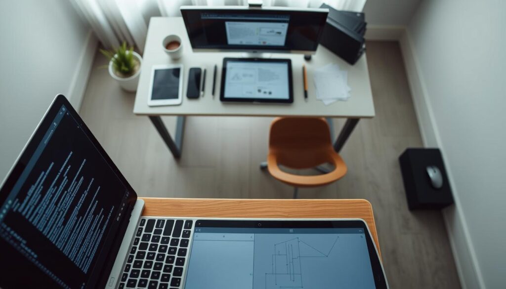 Terceirização de Sites: Guia Prático no Brasil