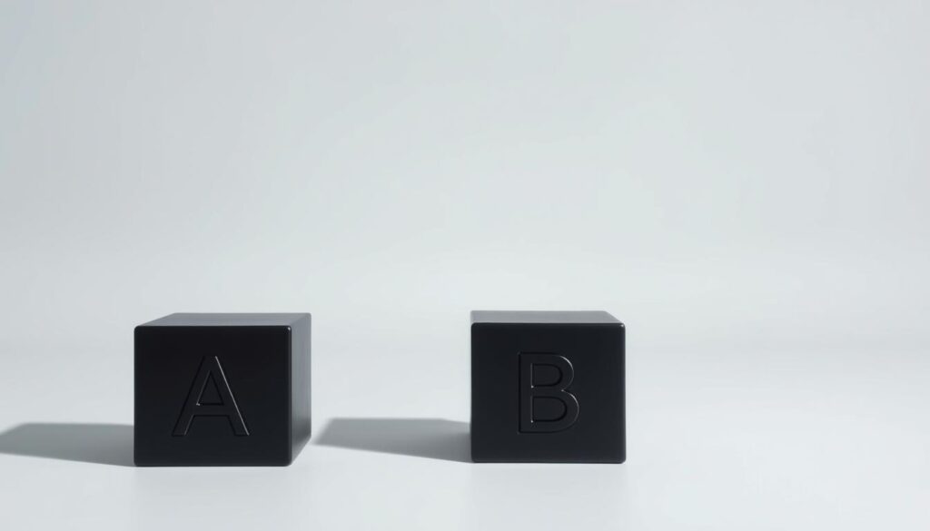 O que é teste AB? Como fazer e mensurar os resultados dessa técnica na sua empresa