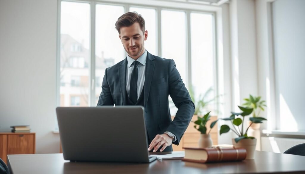 Trabalhando a sua imagem: como melhorar o marketing pessoal?