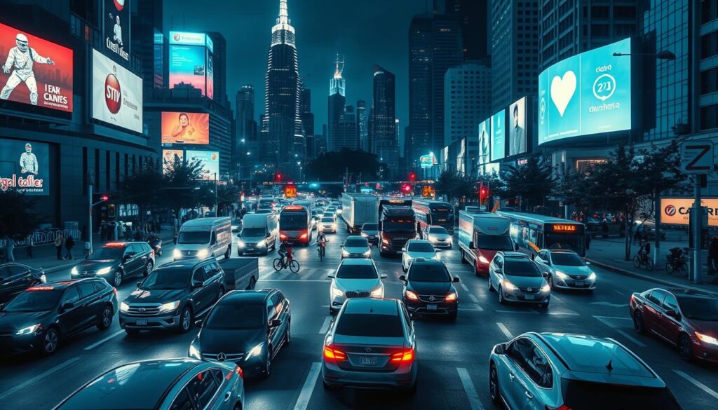 Tráfego Falso: o que é, principais fontes e como evitar