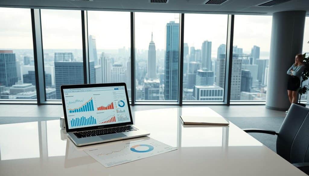 Saiba tudo sobre gestão de marketing para avaliar o seu negócio