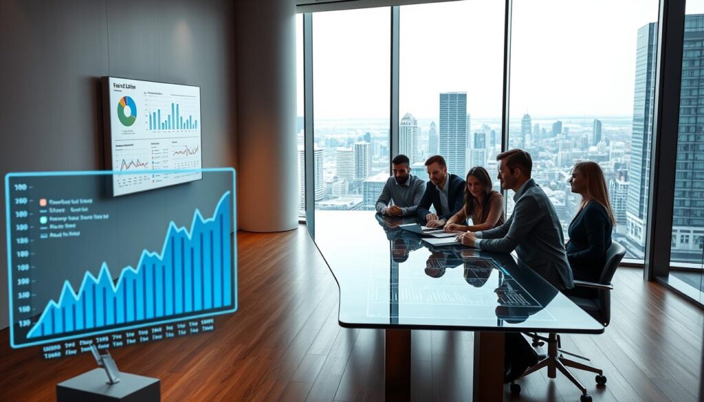 Venda Data Driven: Guia de Como Vender Mais