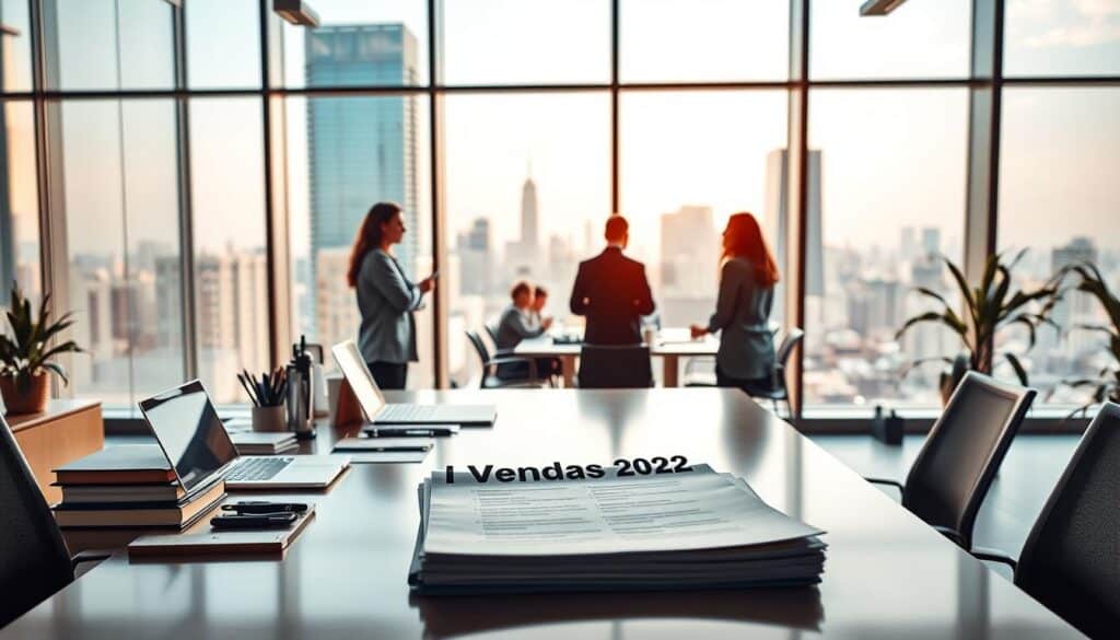 Guia Prático: Impulsione Vendas 2022 no Brasil