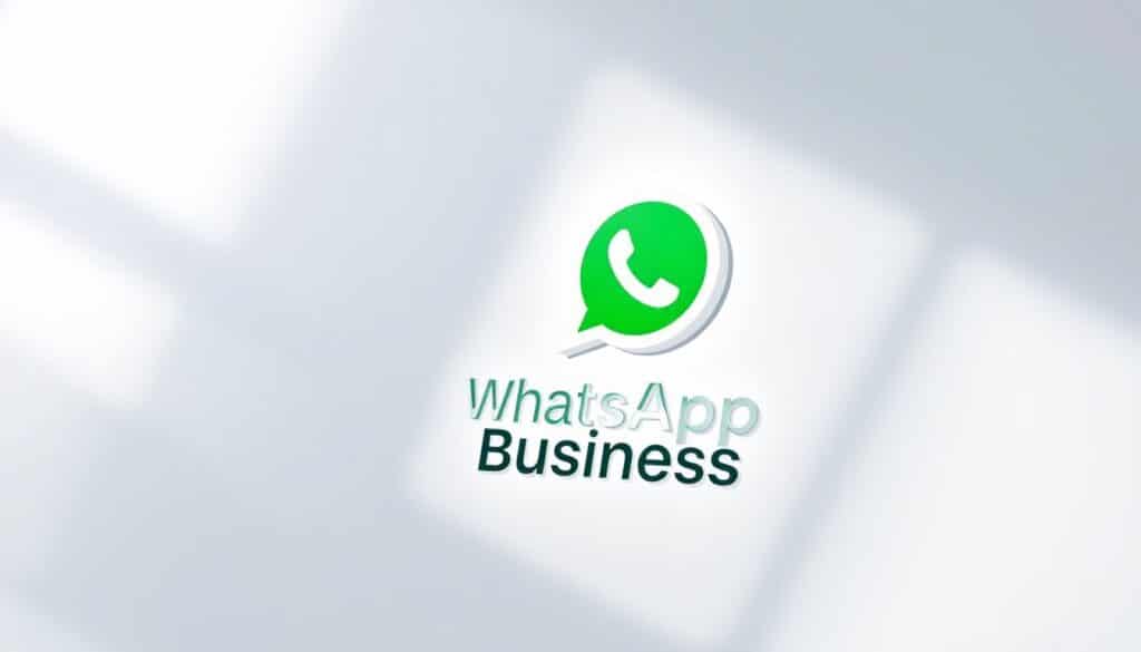 WhatsApp Business: saiba como aproveitar os benefícios desse canal de marketing