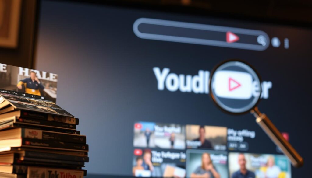 Entenda os segredos do YouTube SEO e veja seu canal chegar ao topo das pesquisas