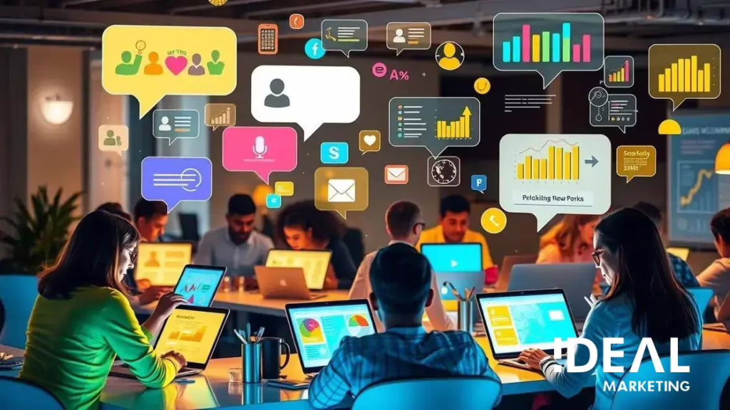 8 Estratégias Práticas para Aumentar a Visibilidade do Seu Blog