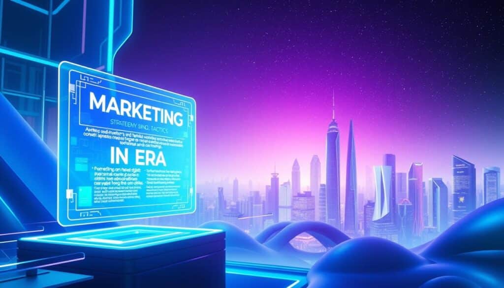 Marketing na Era Digital – Martha Gabriel e Rafael Kiso