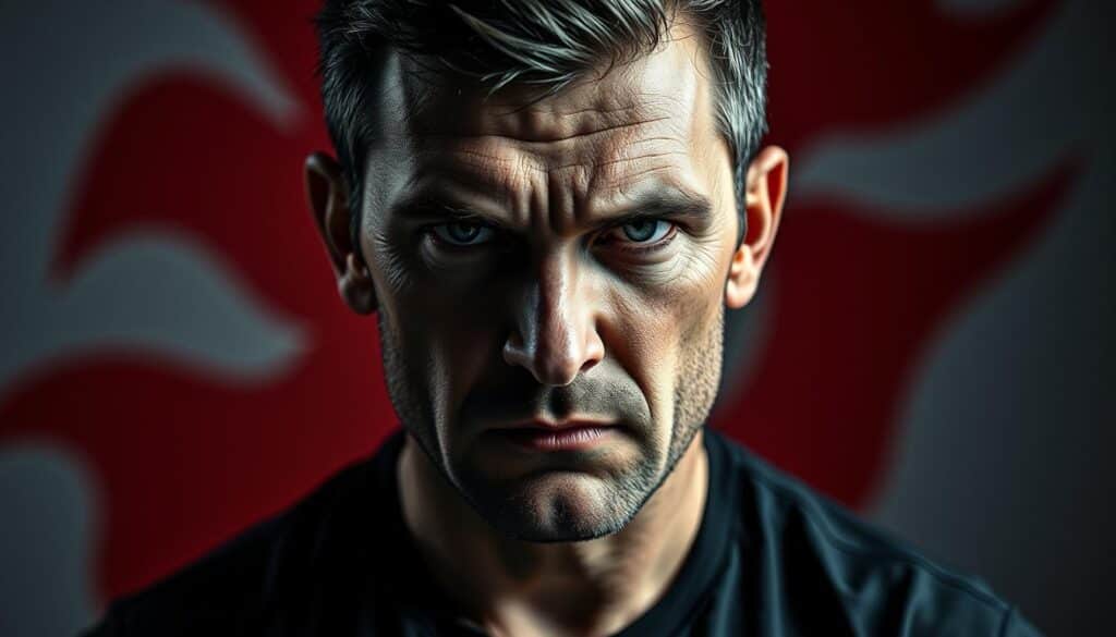 Livro: Nocaute – Gary Vaynerchuck