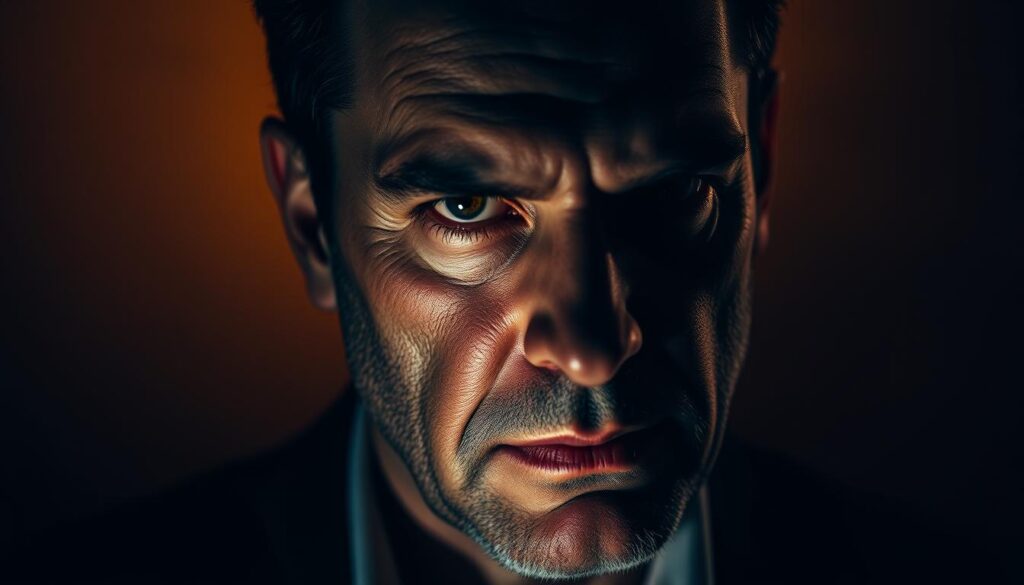 Livro: Obrigado pelo Marketing – Vitor Peçanha