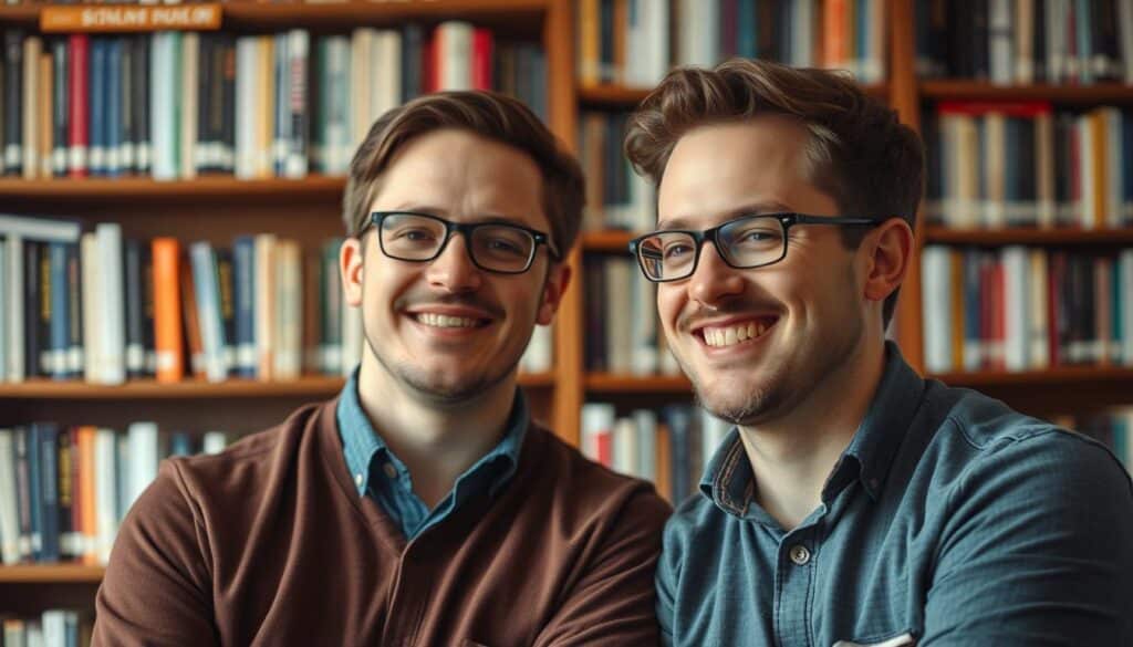 Livro: Tração – Gabriel Weinberg e Justin Mares