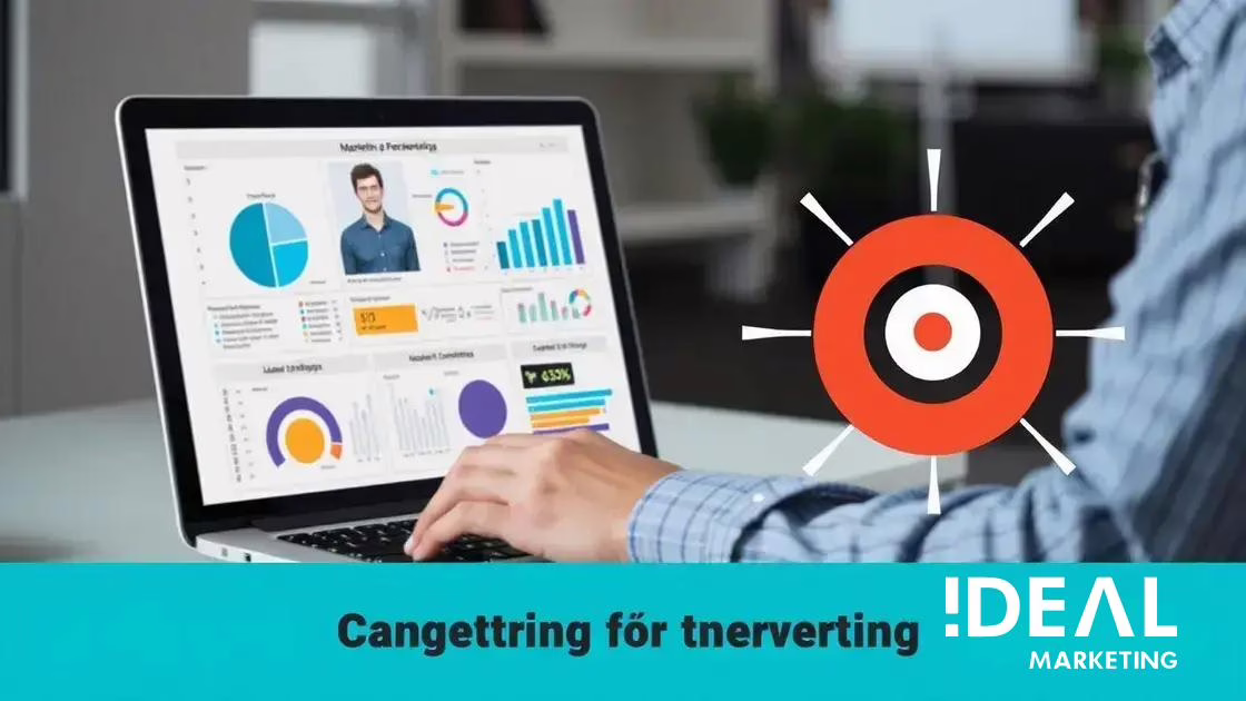 A importância do público-alvo na propaganda de produtos A importância do público-alvo na propaganda de produtos