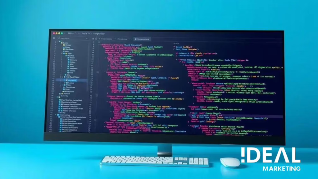 Aprenda a otimizar seu site removendo código desnecessário e melhorando o SEO