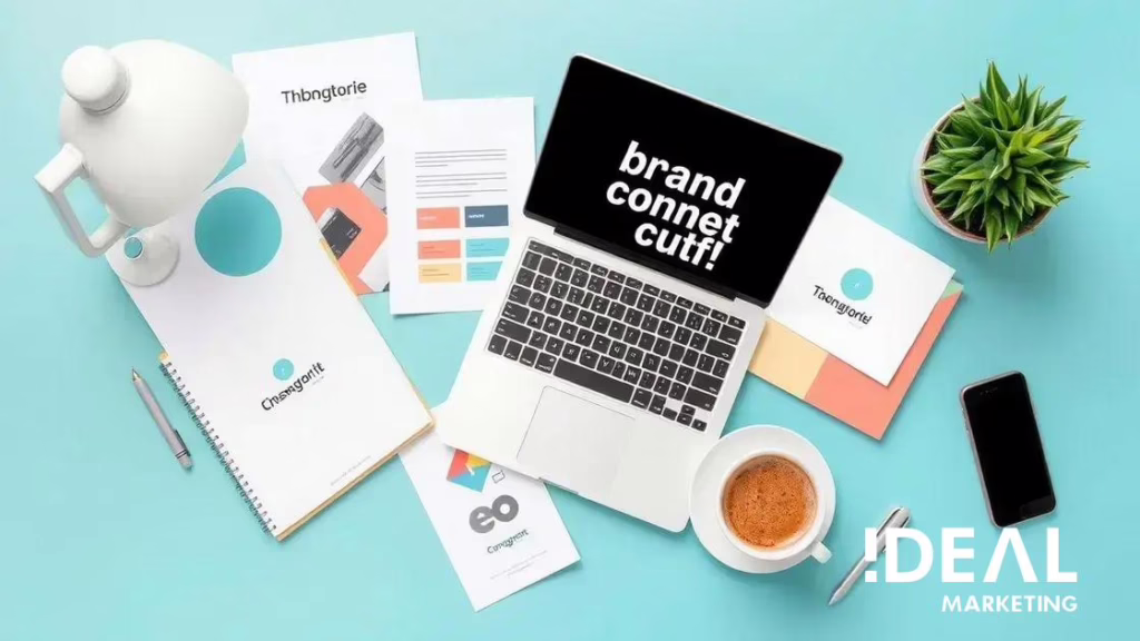 Branding content: como transformar sua estratégia de marketing