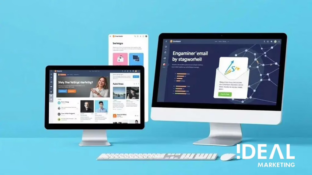 Campanhas de e-mail com foco em conversão: como aumentar sua taxa de conversão