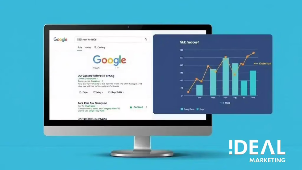 Como Aparecer na Primeira Página do Google: O Guia para Dominar o Topo em 2026