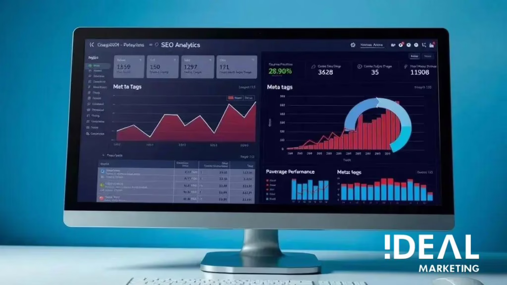 Como Meta Tags e Keyword Stuffing Impactam Sua Estratégia de SEO