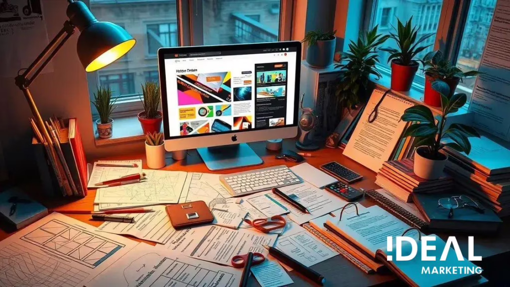 Como o Google Indexa Conteúdo em Flash: Entenda o Impacto e Benefícios