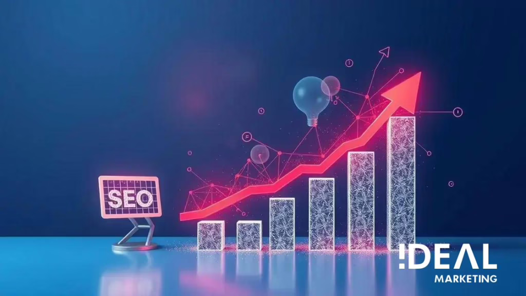 Como o SEO Dicas se Transformou em MestreSEO: A Nova Era da Agência