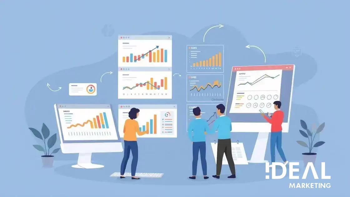 Como otimizar seu site para conversões