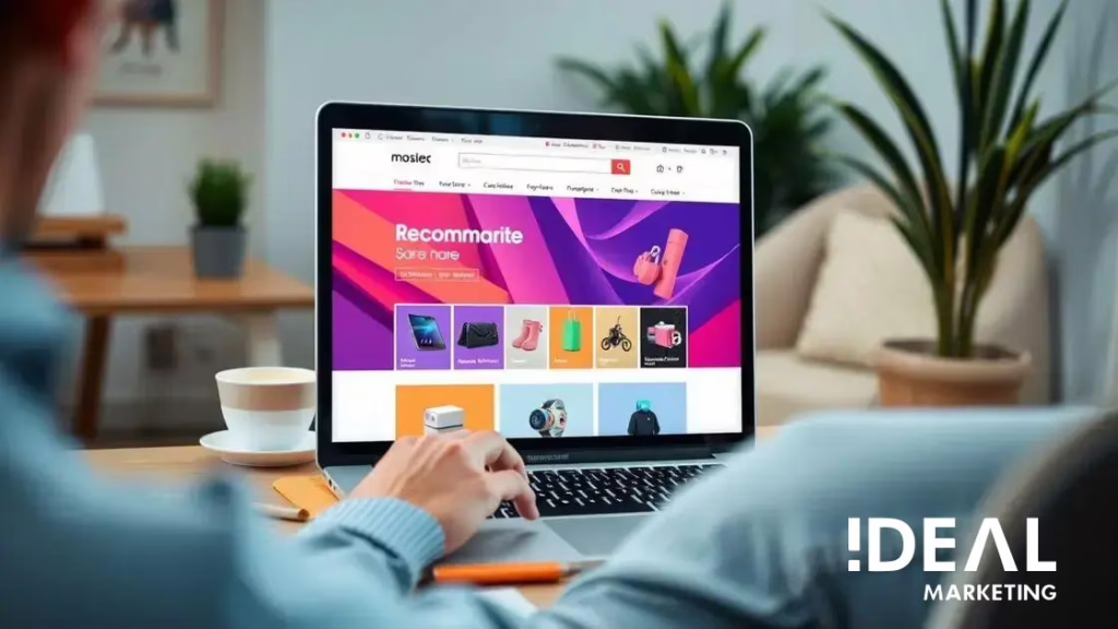 Como aumentar as vendas do meu site: 13 dicas infalíveis