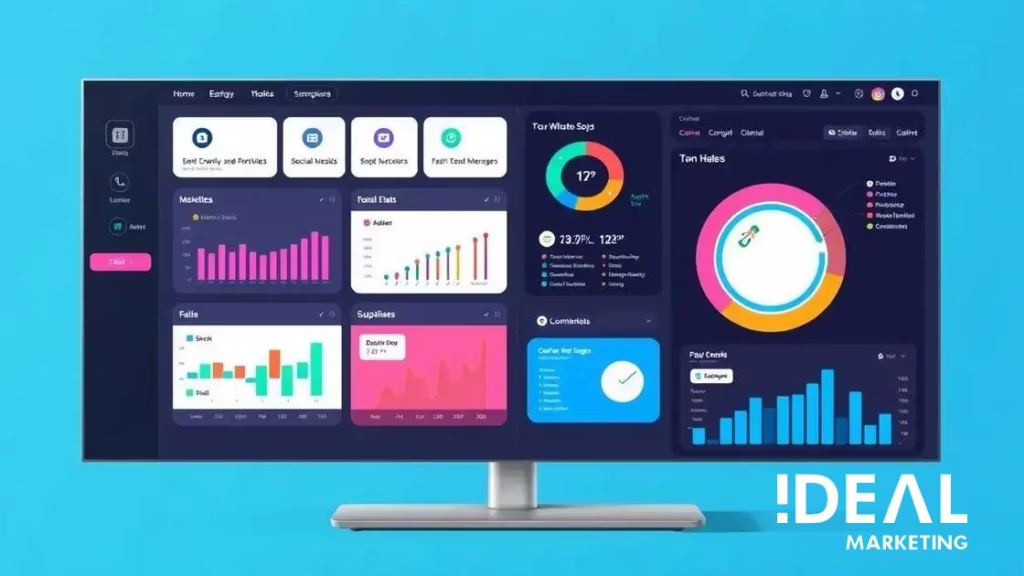 CRM Facebook: como essa ferramenta pode transformar seu marketing digital