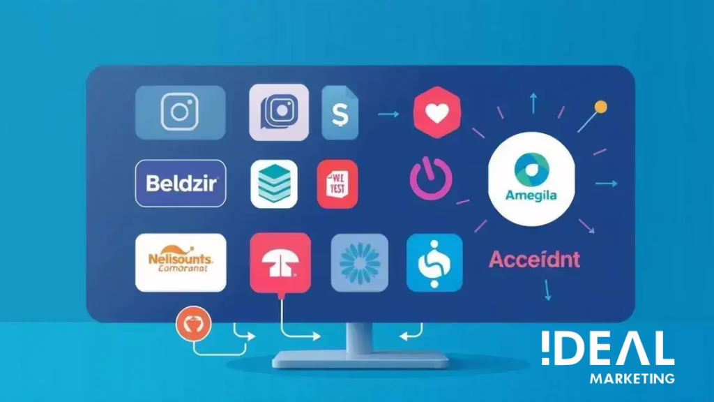 Desvendando o branding digital: Como construir marcas impactantes e duradouras