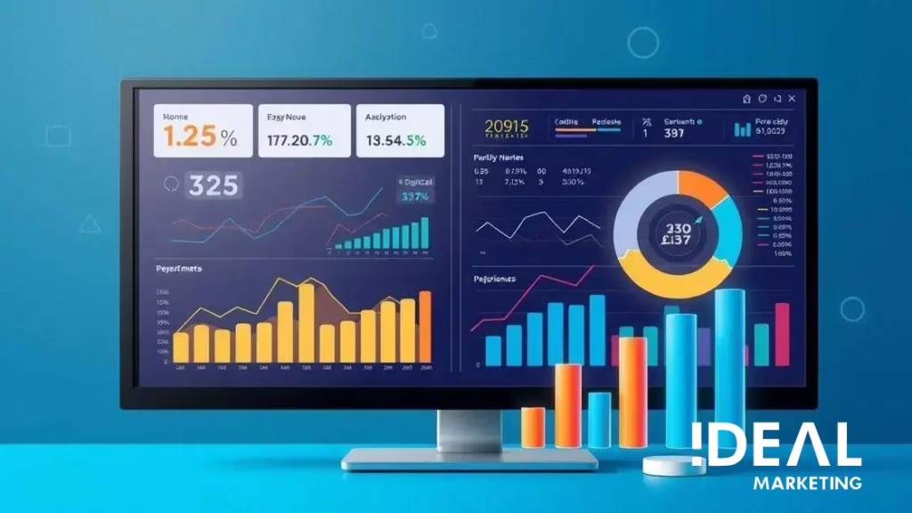 Desvendando o CPC: Como Utilizar Esta Métrica para Melhorar sua Performance